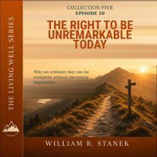-william r. stanek-9781666004649