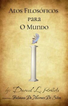 atos filosoficos para o mundo (ebook)-9781667454849