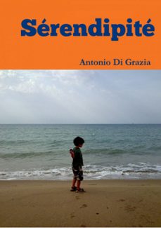 serendipite (ebook)-9781667484549