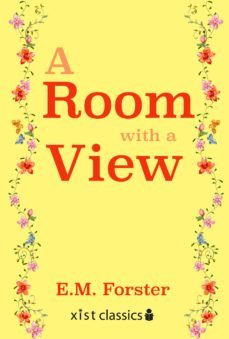 a room with a view (ebook)-9781681950549