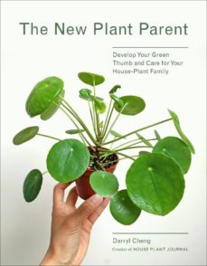 the new plant parent (ebook)-darryl cheng-9781683353249