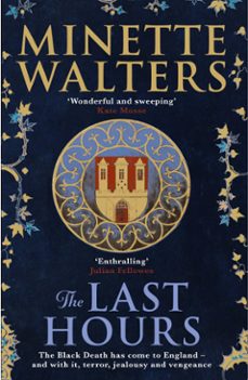the last hours (ebook)-minette walters-9781760638849