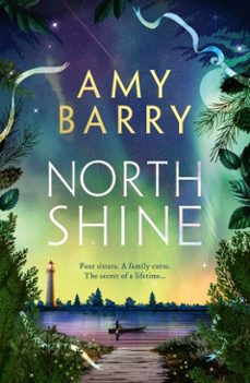 -amy barry-9781761826849