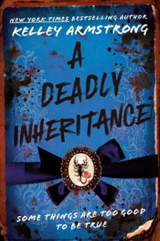 a deadly inheritance (ebook)-kelley armstrong-9781774888049
