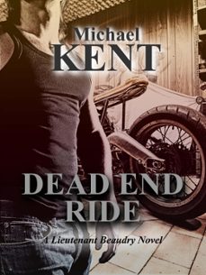-michael kent-9781777131449