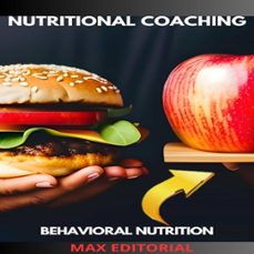 nutritional coaching (ebook)-max editorial-9781779713049