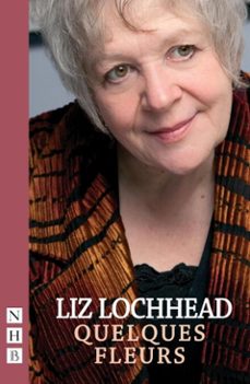 -liz lochhead-9781780014449