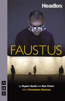 faustus (ebook)-christopher marlowe-9781780017549
