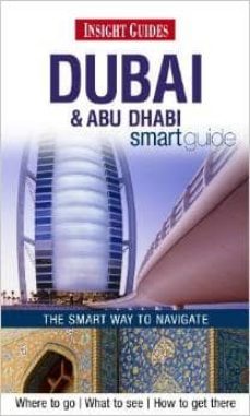 dubai & abu dhabi-9781780050249