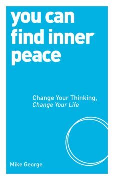 you can find inner peace (ebook)-mike george-9781780287249