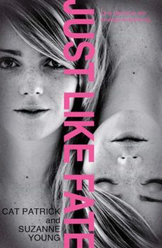 just like fate (ebook)-suzanne young-cat patrick-9781780313849