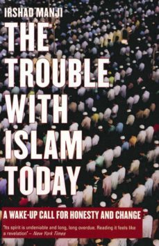 the trouble with islam today (ebook)-irshad manji-9781780572949