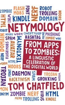 netymology (ebook)-tom chatfield-9781780879949