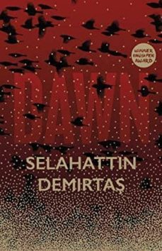dawn-selahattin demirtas-9781781090749