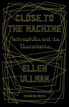 -ellen ullman-9781782270249