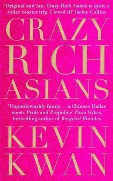 crazy rich asians-kevin kwain-9781782393849