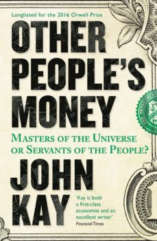 other people's money (ebook)-9781782831549