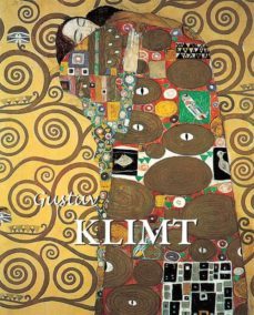 gustav klimt (ebook)-jane rogoyska- patrick bade-9781783102549