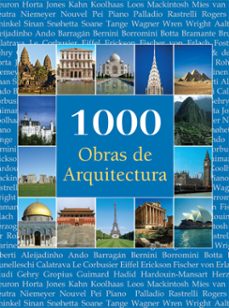 -christopher e.m. pearson-9781783109449