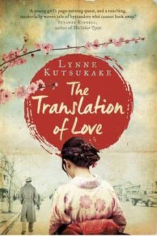 the translation of love-lynne kutsukake-9781784161149