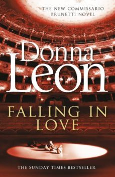 falling in love-9781784750749