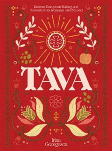 tava-irina georgescu-9781784885649