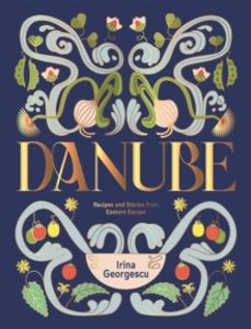 danube-irina georgescu-9781784887049