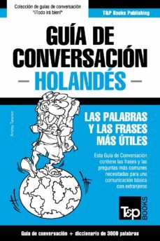 Pedro Baños Gallego – The Conversation