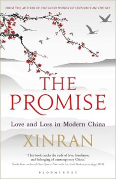 -xinran xue-9781786725349