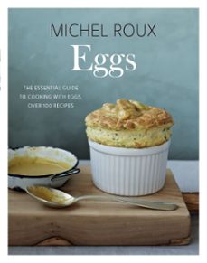 -michel roux-9781787132849