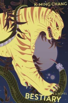 bestiary-9781787301849