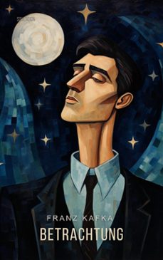 betrachtung (ebook)-franz kafka-9781787363649