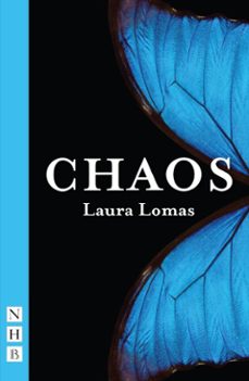 chaos (ebook)-laura lomas-9781788503549