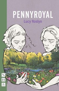 pennyroyal (ebook)-lucy roslyn-9781788505949
