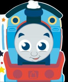 -wilbert awdry-9781789052749
