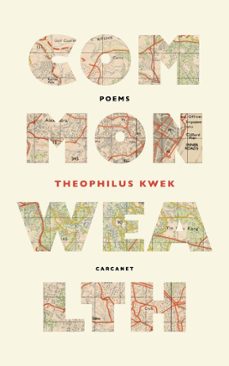 -theophilus kwek-9781800174849