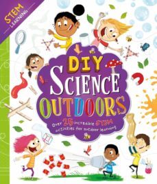 diy science outdoors-9781800220249