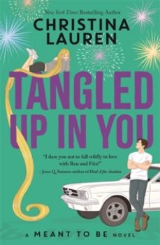 tangled up in you-christina lauren-9781800789449