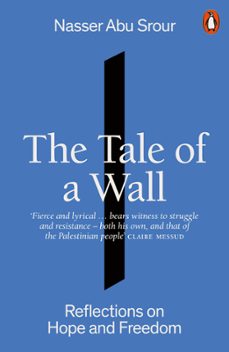 the tale of a wall (ebook)-nasser abu srour-9781802066449