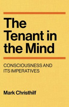 the tenant in the mind (ebook)-mark christhilf-9781803415949