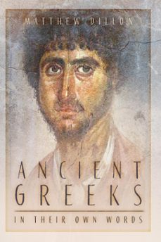 ancient greeks in their own words (ebook)-9781803998749