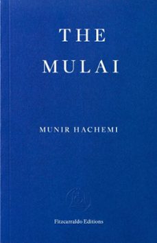 the mulai (ebook)-munir hachemi-9781804272749