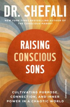 raising conscious sons (ebook)-shefali tsabary-9781804964149