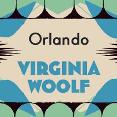 -virginia woolf-9781805364849