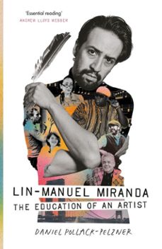 lin-manuel miranda (ebook)-daniel pollack-pelzner-9781805465249