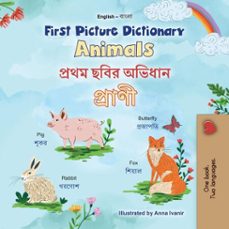 -kidkiddos books-9781834164649