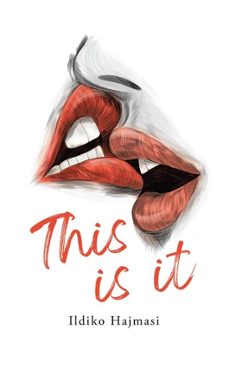 this is it-ildiko hajmasi-9781834189949