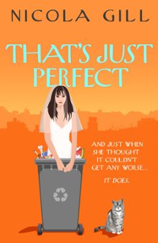 that's just perfect (ebook)-9781835010549