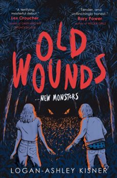 old wounds (ebook)-logan-ashley kisner-9781836042549