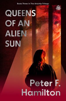 -peter f. hamilton-9781836730149
